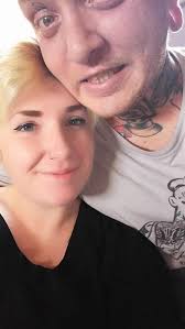 Alex Addison Archer Obituary