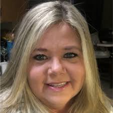 Shannon Baughman Email & Phone Number