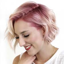 Image result for square face short haircuts