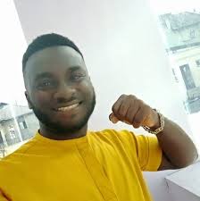 Viktor Gyökeres stats for 2023/24: 🟢 49 appearances ⚽️ 43 goals ‪🅰️‬ 15  assists