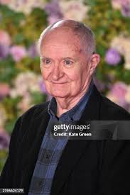 2,430 James Broadbent Photos & High Res Pictures