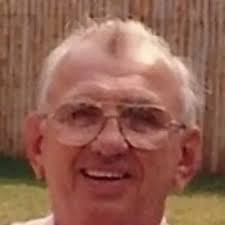 Obituary information for Stanley F. Opozda