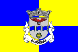 Gif animados de bandeiras de ilhas açores. Freguesia De Bandeiras Concelho De Madalena Azores Commune Portugal