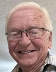 Obituary information for Roy Merrill Hill