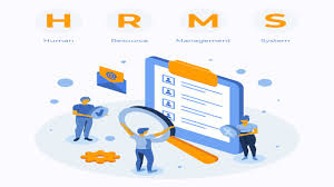 We did not find results for: Electronic Human Resource Management System E Hrms Current Affairs Insight