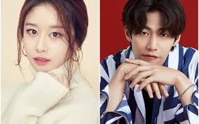 Tài tử Lee Dong Gun đột ngột tuyên bố ly hôn khiến fan sốc