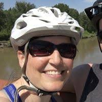 Great Cycle Challenge Canada