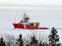 Image result for Grey 1986 Fleet