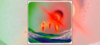 Kanye west.what do you even say about the man? Mzau7smpmgefmm