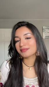 Aunda janda rahii🫶🏼#kaurxnation #WheneverWherever #fyp #foryoupage  #explorepage✨ #tiktok #tiktok #punjabisongs #onthisday #brescia #punjab  #italy #punjabimodel #doaba #forever #sukha