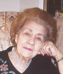 Obituary information for Nancy L. McClure