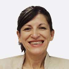 09 de diciembre del 2021. Fernanda Vallejos Wikipedia