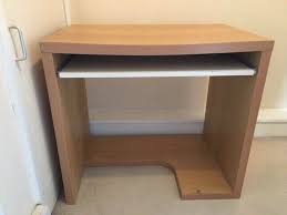 Find affordable furniture and home goods at ikea! Ikea Computer Table Small Novocom Top