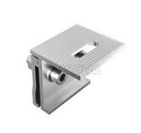 RF0027 Solar Mounting Roof Clamp for Special Metal Roof ...