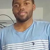 Remembering Henderson High School