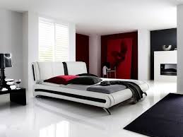 Designer xxl bett 200x200 ehebett doppelbett betten lederbett sofort liefebar schwarz. Polsterbett Komplett Malin Bett 140x200 Weiss Lattenrost Matratze Expendio