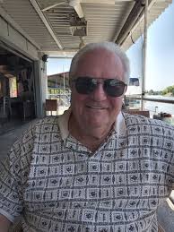 World No. 418 Kasidit Samrej is up 2 sets to 1 against Medvedev in his  grand slam debut! 🤯 #AO2025