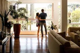 If you are looking for traditional living room ideas 2020 you are come to the right place. Indian Home Decor Ideas On A Budget