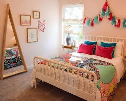 Check spelling or type a new query. The Top 98 Bedroom Wall Decor Ideas Interior Home And Design