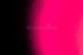Simply and copy and paste the code you need from the colors below into your favorite digital art software. Beautiful Abstract Black And Pink Background On Dark Of Elegant Dark Red Vintage Grunge Wall Background Texture And Light Pink Stock Image Image Of Color Granite 173878957