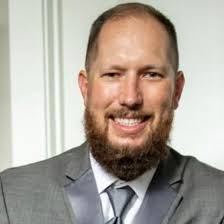 Donald Burton Obituary