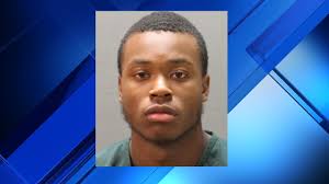 Police: Resident of Argyle-area home shoots, kills man trying to break in