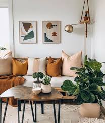Hesby Home Decor Bohemian Modern Home Goods Hesby Home Decor Bohemian Modern Home Goods Hesby Living Room Designs Boho Living Room Retro Home Decor