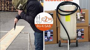 Presentation De La Sableuse Aerogommeuse 44 Litres C2m Youtube En 2020 Aerogommage Sableuse Sablage