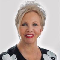 70+ "Shea Taylor" profiles