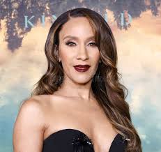 Kindred TV Series Premiere, Los Angeles, California, USA