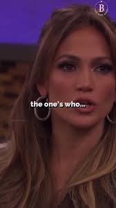 You gotta be willing to do whatever it takes ‼️ Speaker: Jennifer Lope...