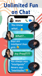 We did not find results for: Random Video Chat App With Strangers Saxi Chat App For Android Apk Download