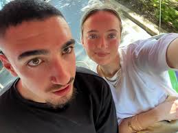 Free world music/dance session in Melbourne?