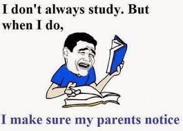 But coming up with funny kids' jokes on the spot is tough. Top 10 Funny Jokes To Make You Laugh