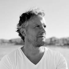 vandaag 10 jaar droomwonen.com