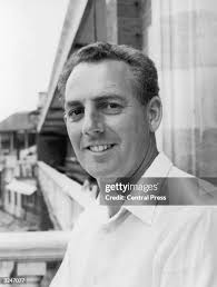 937 18u Stock Photos, High-Res Pictures, and Images