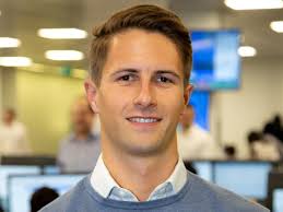 L'introduction en bourse d'Airbnb en 2020 est-elle pertinente?