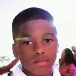 Calvin Weatherspoon's Instagram, Twitter & Facebook