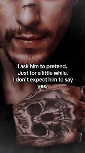 💙🖤MY DEEPEST DESIRE💙🖤, RELEASING MAY 29TH, Preorder now!,  https://geni.us/MyDeepestDesire, This is a Dislike-To-Lovers, Opposites  Attract, Small Town romance with an HEA!, 🩵 Dislike to lovers, ...