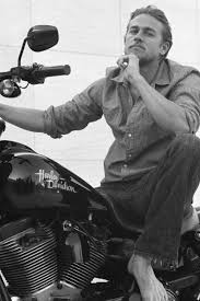 Read online books for free new release and bestseller Free Download Jax Teller Soa Sons Of Anarchy Charlie Hunnam Idk Why But 500x750 For Your Desktop Mobile Tablet Explore 50 Jax Teller Wallpaper Images Sons Of Anarchy Wallpaper