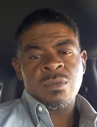 Obituary information for Malik Keith Young