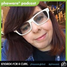 I'm Aware That I'm Rare: Timothy M. Fernandes, MD, MPH