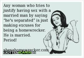 Best affair dating sites for married people reviewed (2021 update). Wasting Time On A Married Man Quotes 17 Quotes That Say That Love Is Indeed A Waste Of Time Dogtrainingobedienceschool Com