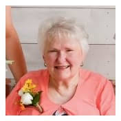 Gaines Family Obituaries