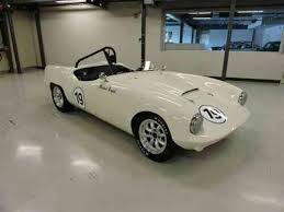 Bud Byrnes Elva Courier Mk Iv 3 507 Miles White 1963 Bud Vans Suvs And Trucks Cars These statistics are based only on the results available in the rsc archive database.