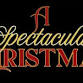 A Spectacular Christmas event image
