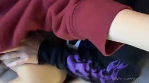 @markhenry133144s video Tweet