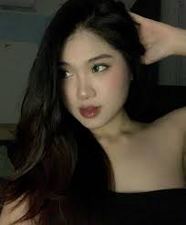 Photos by Le Ngoc Ngan Ha (@galaxyyy.___) · August 4, 2025