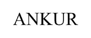Image result for ankur