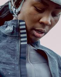 It's time to show us your cards and claim your Festive 500 roundel at Rapha  Singapore. A much loved and missed reward, the Festive 500 woven roundel is  back! Best part of